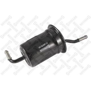 Kuro filtras STELLOX 21-00575-SX