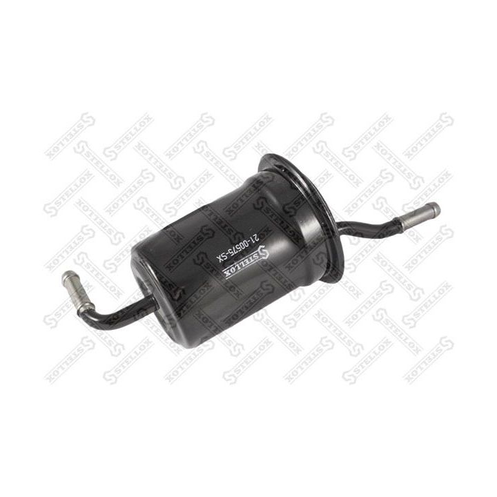Kuro filtras STELLOX 21-00575-SX