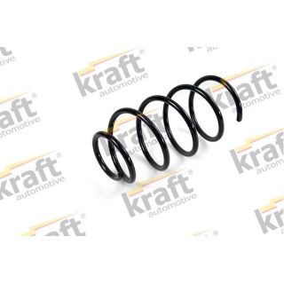 Spyruoklė KRAFT AUTOMOTIVE 4028012