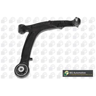 Vikšro valdymo svirtis BGA TRC2211