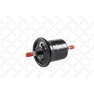 Kuro filtras STELLOX 21-00594-SX