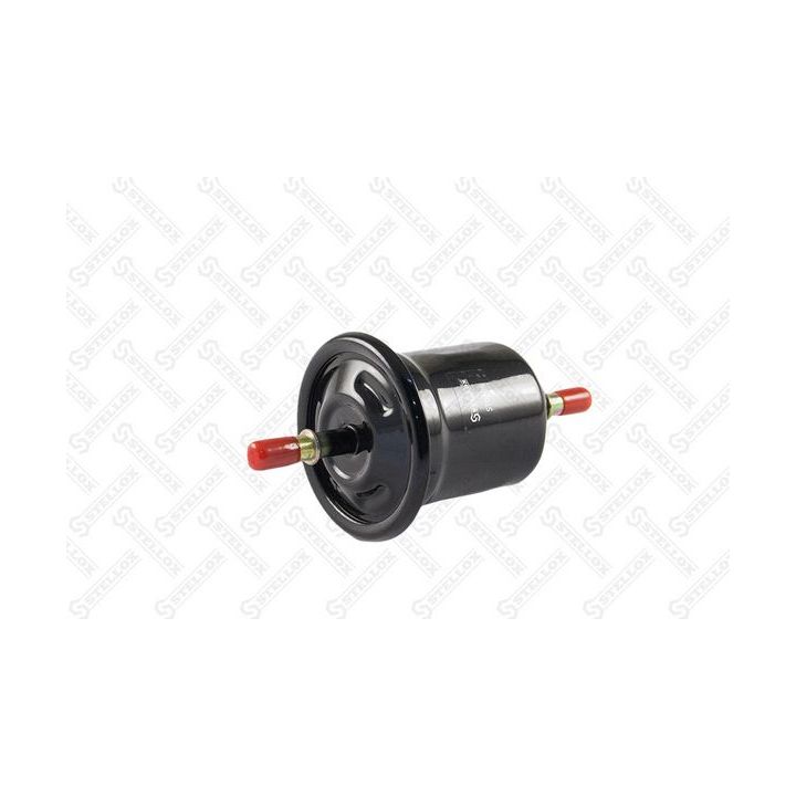 Kuro filtras STELLOX 21-00594-SX