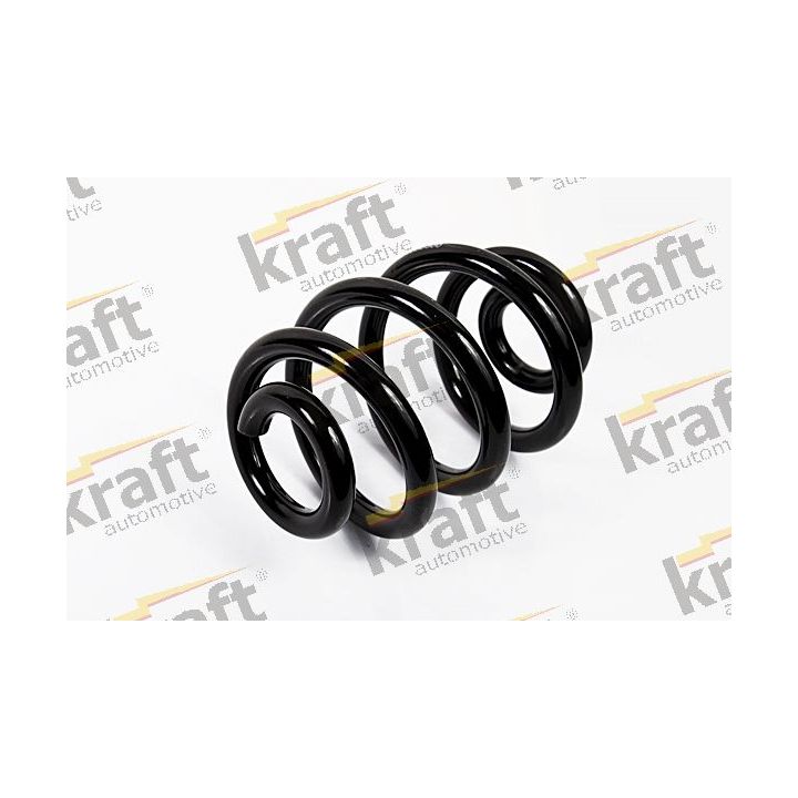 Spyruoklė KRAFT AUTOMOTIVE 4030300