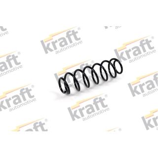 Spyruoklė KRAFT AUTOMOTIVE 4030370