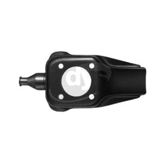 Vikšro valdymo svirtis DYS 20-00112