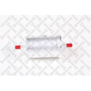 Kuro filtras STELLOX 21-00639-SX