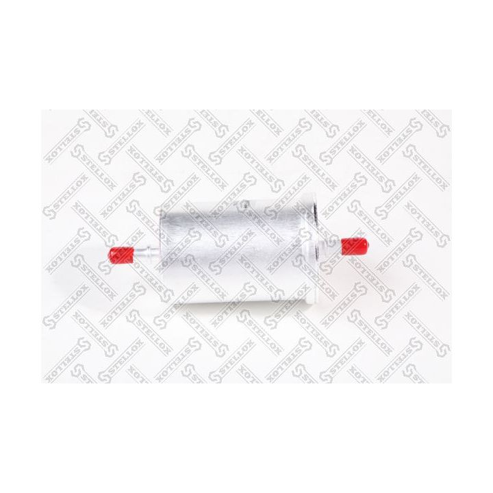 Kuro filtras STELLOX 21-00639-SX