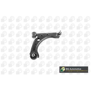 Vikšro valdymo svirtis BGA TRC2240