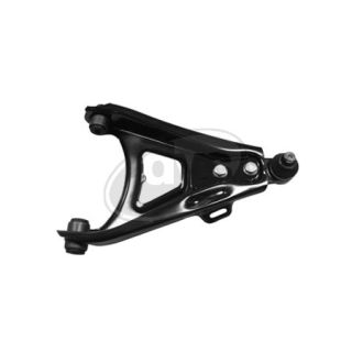 Vikšro valdymo svirtis DYS 20-00135-1