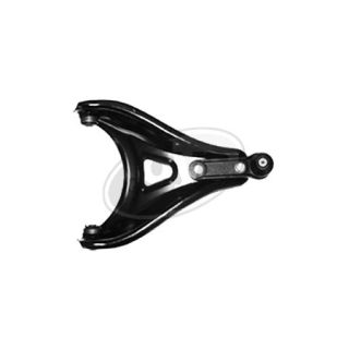 Vikšro valdymo svirtis DYS 20-00136-1