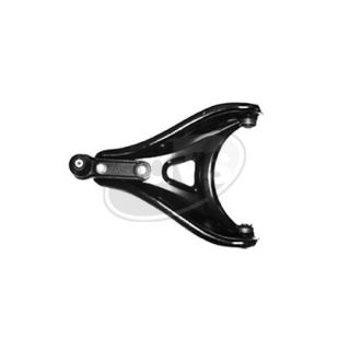 Vikšro valdymo svirtis DYS 20-00136-2