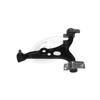 Vikšro valdymo svirtis DYS 20-00143