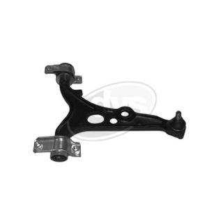 Vikšro valdymo svirtis DYS 20-00144