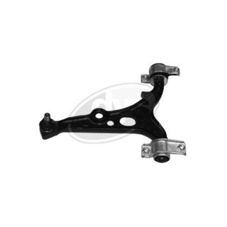 Vikšro valdymo svirtis DYS 20-00145