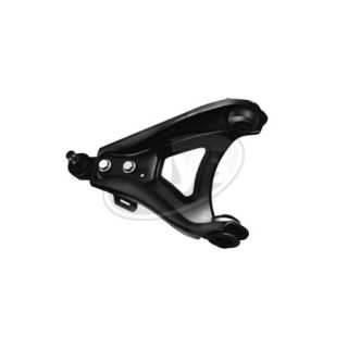 Vikšro valdymo svirtis DYS 20-00151-2