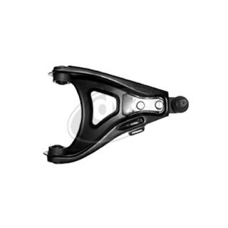 Vikšro valdymo svirtis DYS 20-00154-1