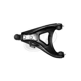 Vikšro valdymo svirtis DYS 20-00154-2