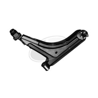 Vikšro valdymo svirtis DYS 20-00201-2