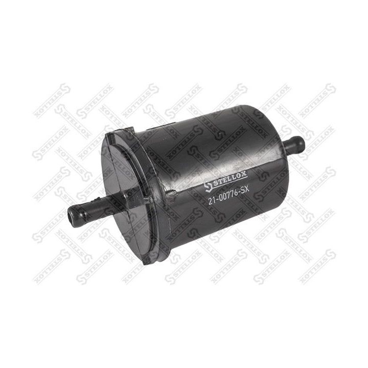 Kuro filtras STELLOX 21-00776-SX