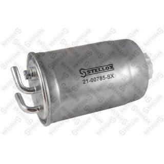 Kuro filtras STELLOX 21-00785-SX
