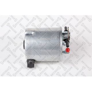 Kuro filtras STELLOX 21-00790-SX