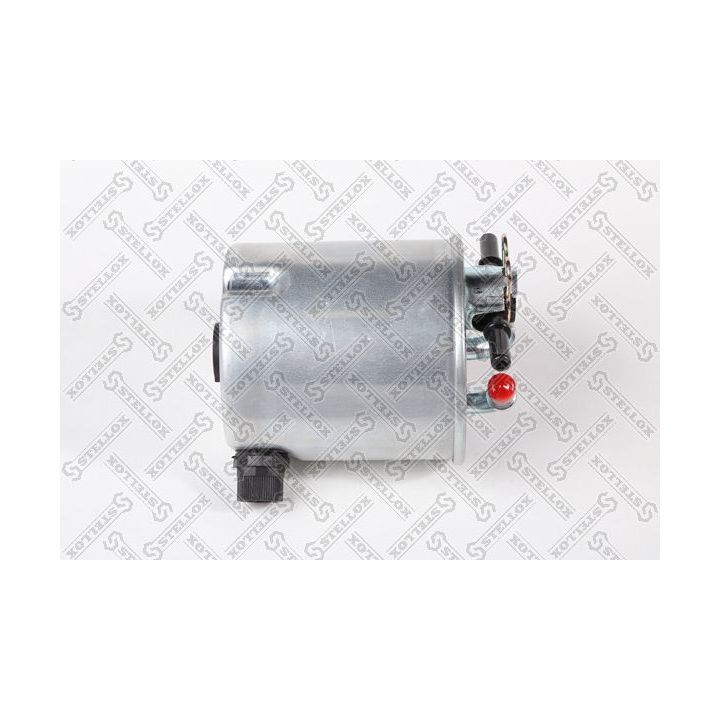 Kuro filtras STELLOX 21-00790-SX