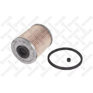 Kuro filtras STELLOX 21-00797-SX