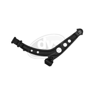 Vikšro valdymo svirtis DYS 20-00241-2