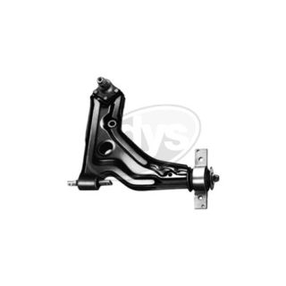 Vikšro valdymo svirtis DYS 20-00284-1