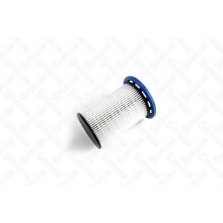 Kuro filtras STELLOX 21-00809-SX
