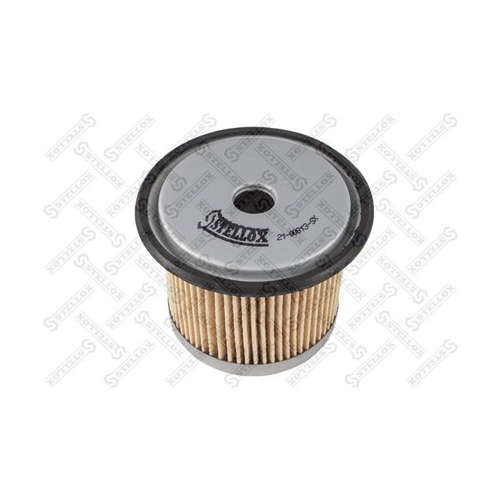 Kuro filtras STELLOX 21-00813-SX