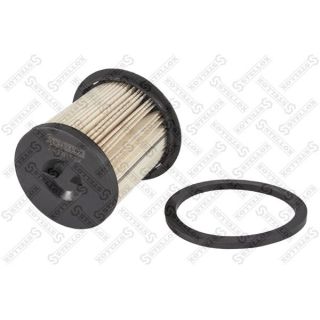 Kuro filtras STELLOX 21-00818-SX
