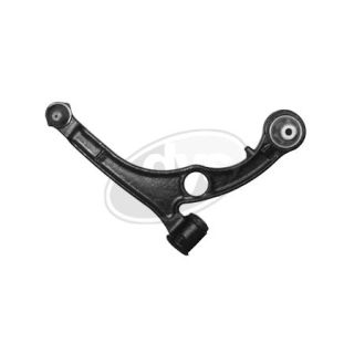 Vikšro valdymo svirtis DYS 20-00306-1