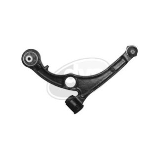 Vikšro valdymo svirtis DYS 20-00306-2