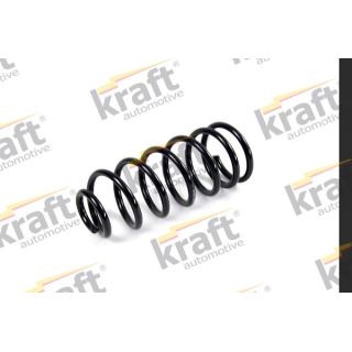 Spyruoklė KRAFT AUTOMOTIVE 4033061