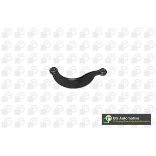 Vikšro valdymo svirtis BGA TRC2334