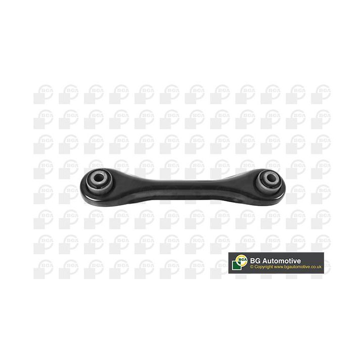 Vikšro valdymo svirtis BGA TRC2335