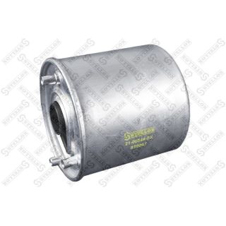 Kuro filtras STELLOX 21-00844-SX