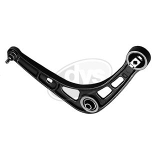 Vikšro valdymo svirtis DYS 20-00576-1