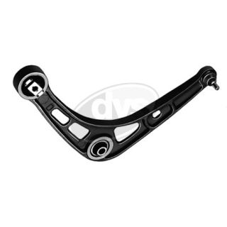 Vikšro valdymo svirtis DYS 20-00576-2