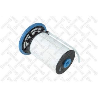 Kuro filtras STELLOX 21-00870-SX