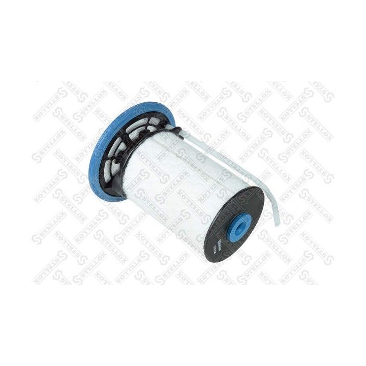 Kuro filtras STELLOX 21-00870-SX