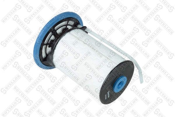 Kuro filtras STELLOX 21-00870-SX