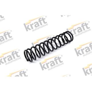 Spyruoklė KRAFT AUTOMOTIVE 4036510