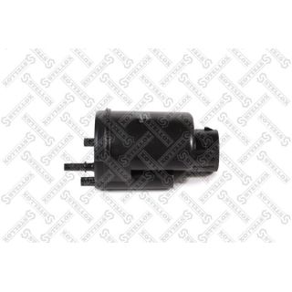 Kuro filtras STELLOX 21-00884-SX