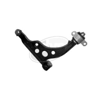 Vikšro valdymo svirtis DYS 20-00692-1