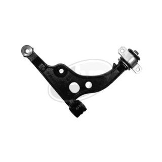 Vikšro valdymo svirtis DYS 20-00693-1