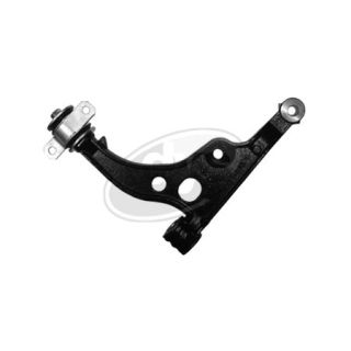 Vikšro valdymo svirtis DYS 20-00693-2