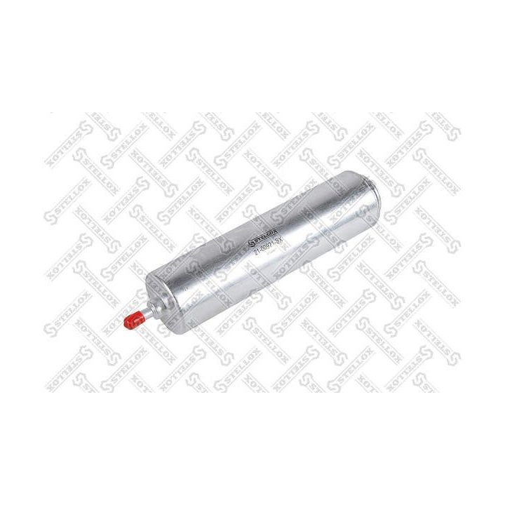 Kuro filtras STELLOX 21-00921-SX