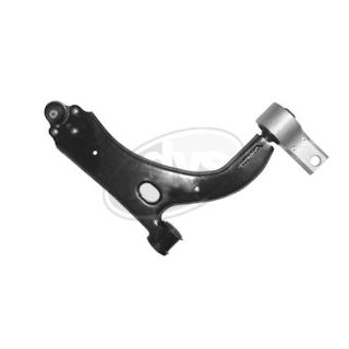 Vikšro valdymo svirtis DYS 20-00790-1